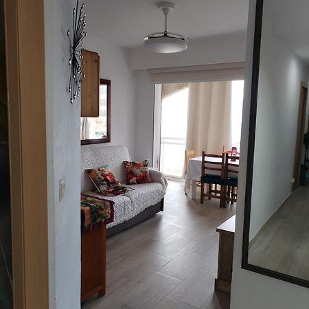 Arenales Del Sol Alicante Dış mekan fotoğraf