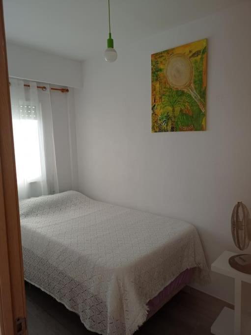 Arenales Del Sol Alicante Dış mekan fotoğraf