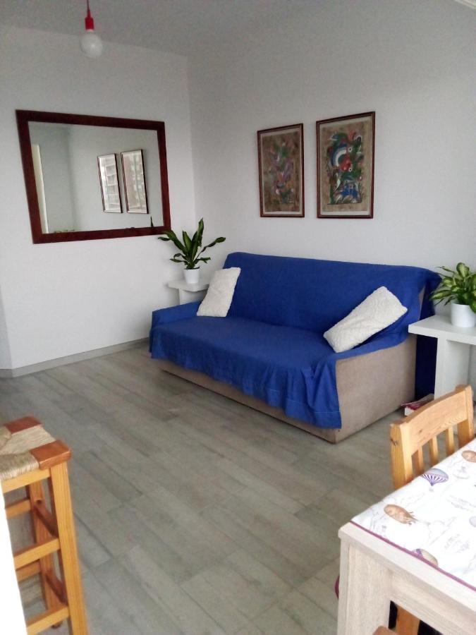 Arenales Del Sol Alicante Dış mekan fotoğraf