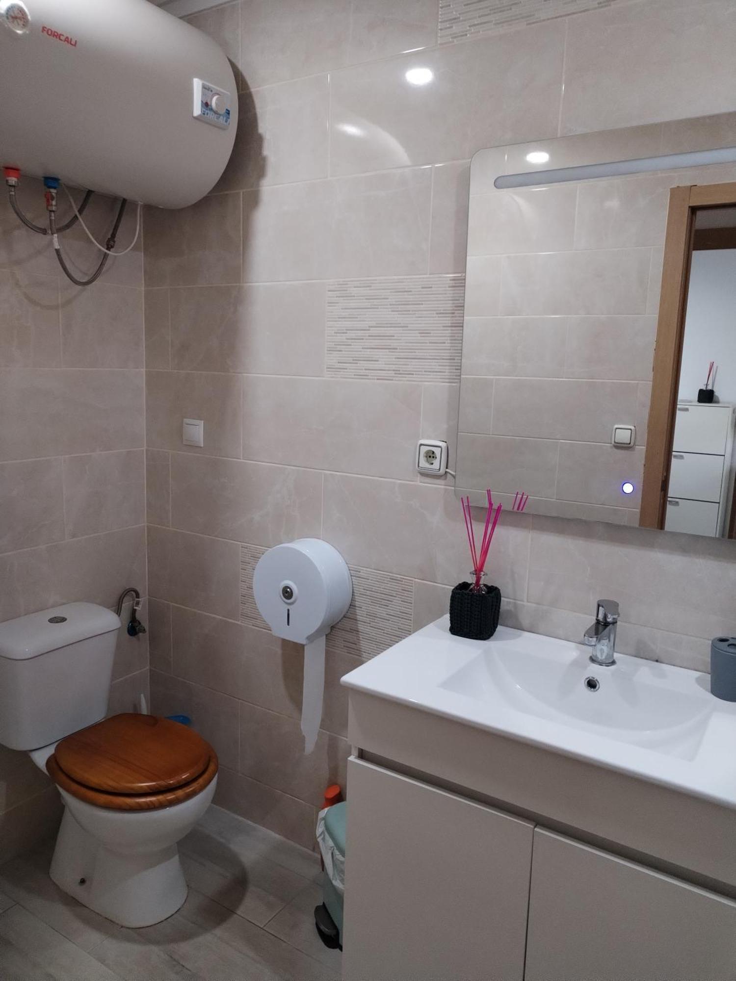 Arenales Del Sol Alicante Dış mekan fotoğraf