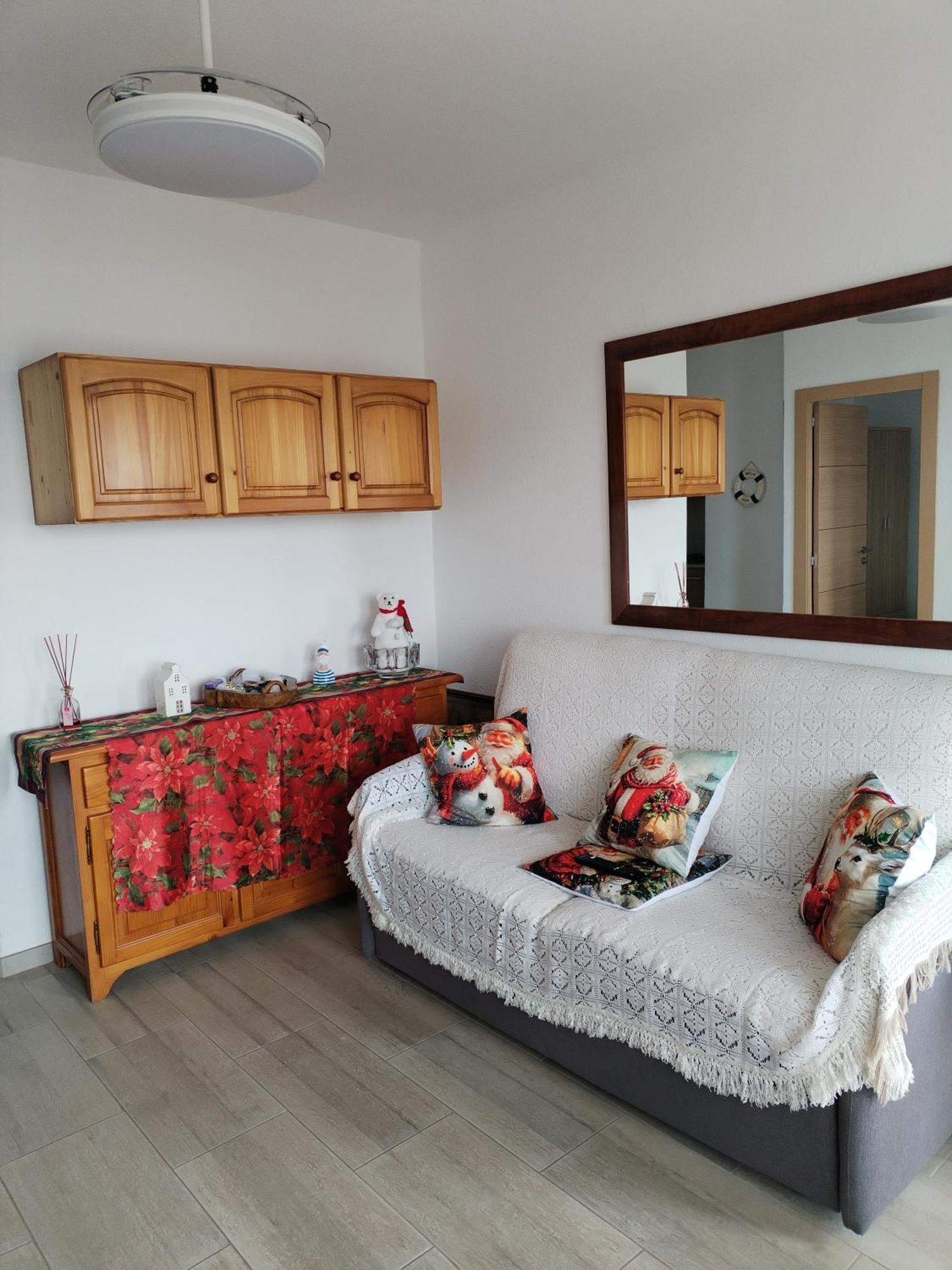 Arenales Del Sol Alicante Dış mekan fotoğraf
