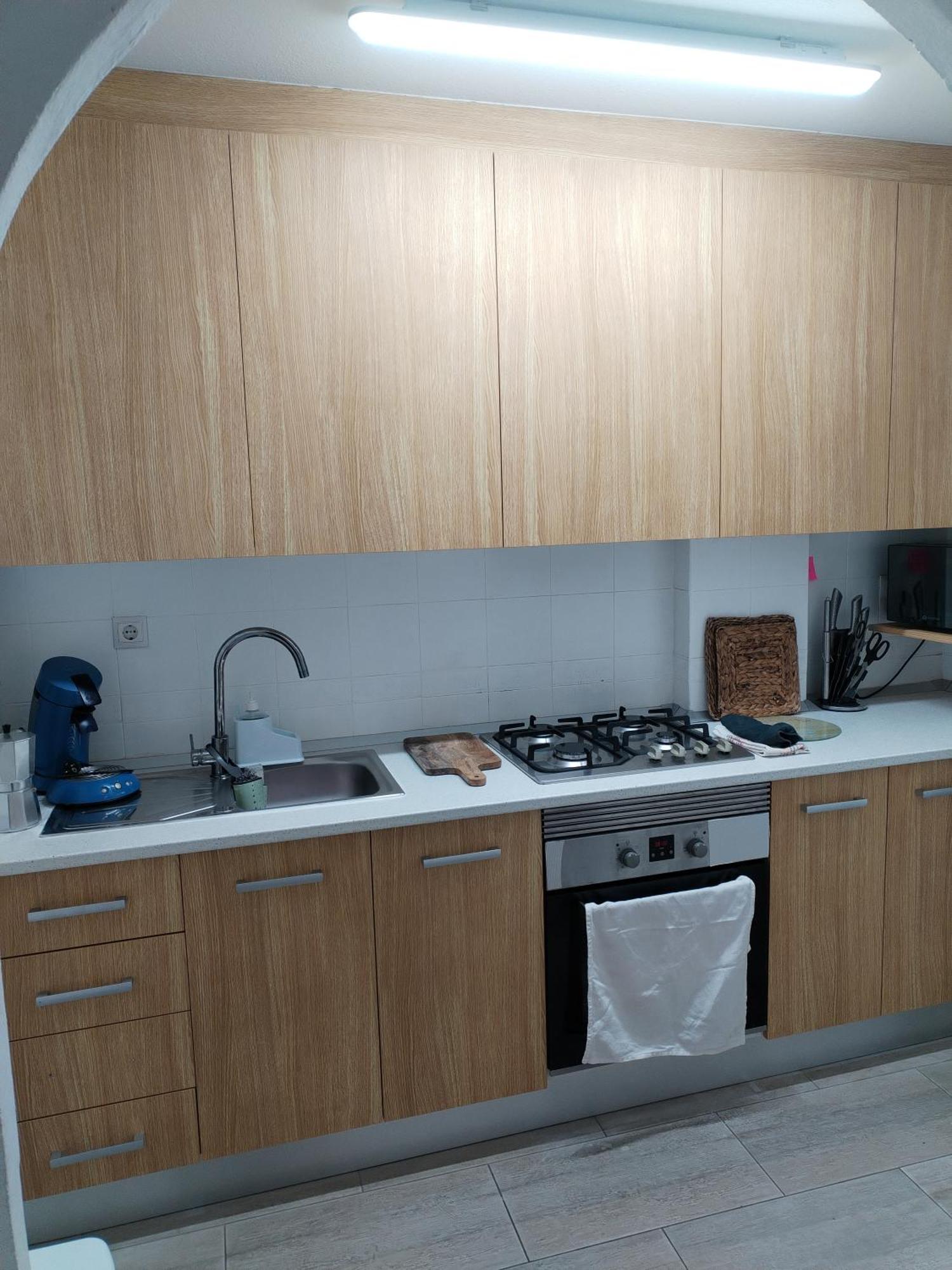 Arenales Del Sol Alicante Dış mekan fotoğraf