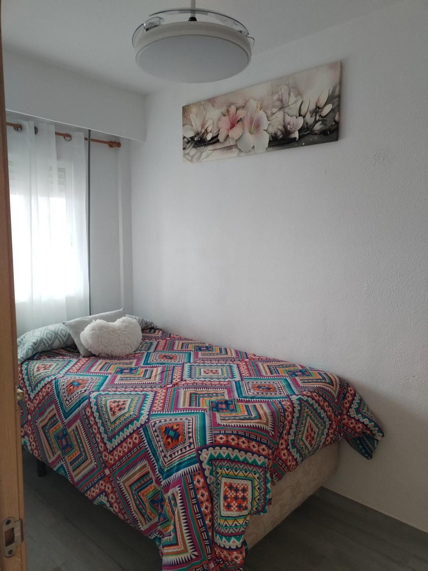 Arenales Del Sol Alicante Dış mekan fotoğraf