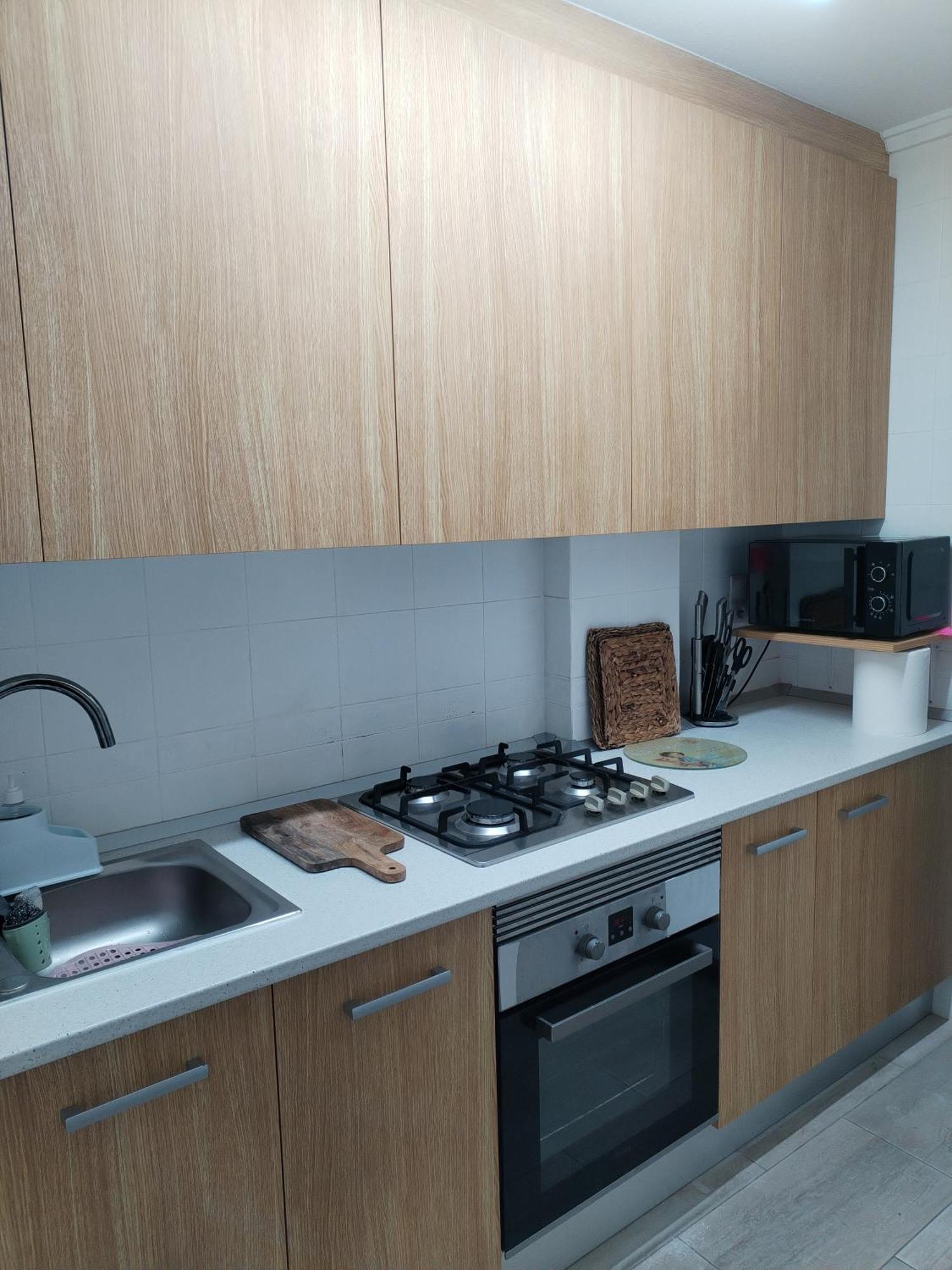 Arenales Del Sol Alicante Dış mekan fotoğraf