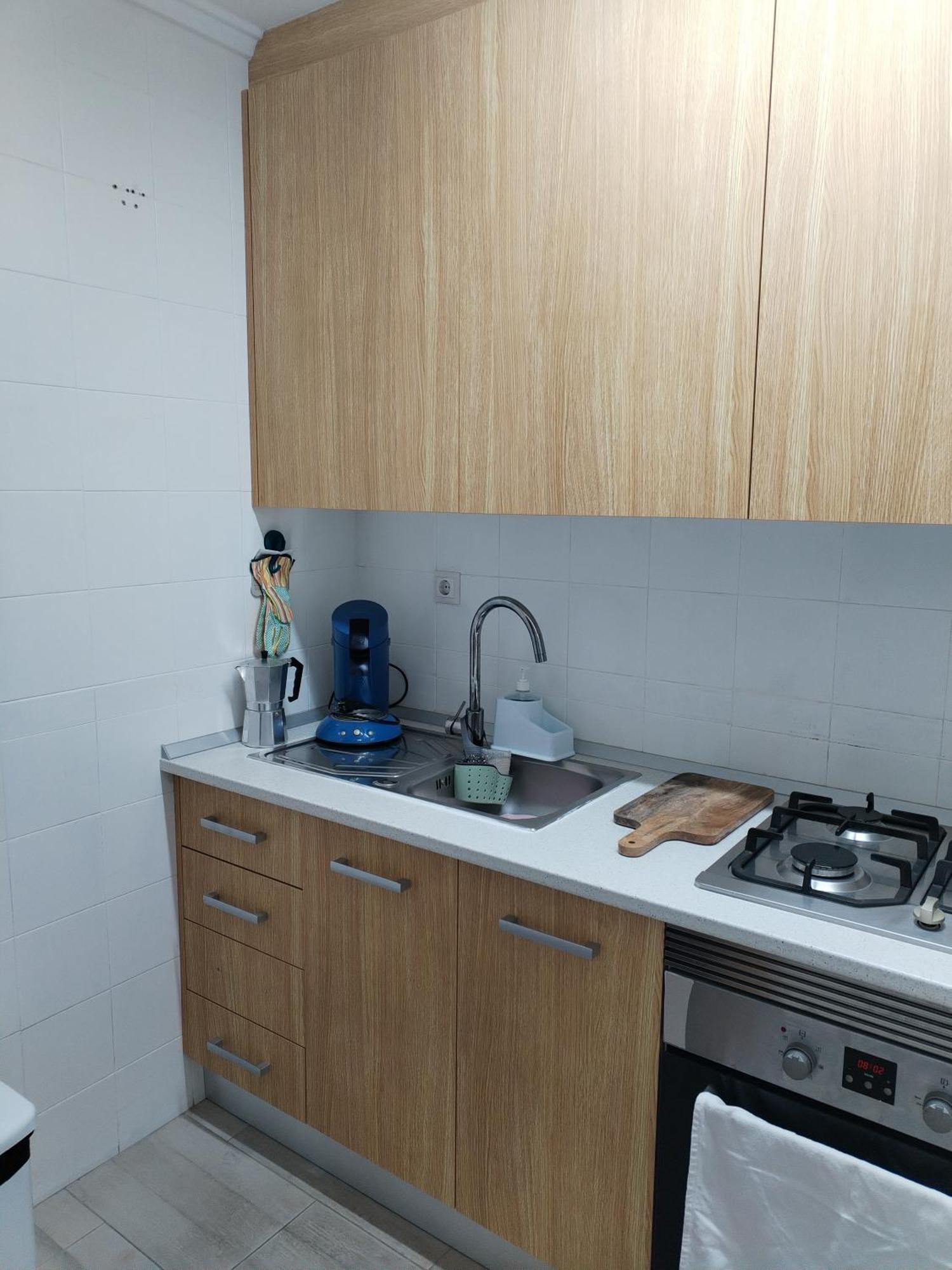 Arenales Del Sol Alicante Dış mekan fotoğraf
